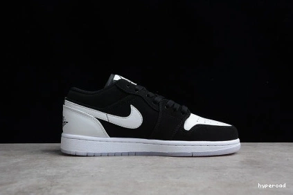 Hyperoad JORDAN black